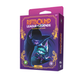 Riftbound Vex Starter Deck kopen