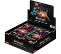 One Piece OP06 Booster Box