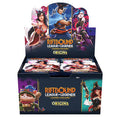 Riftbound Origins Booster Box kopen