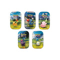 Pokémon Ascended Heroes Mini Tin