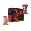 Pokemon - Scarlet & Violet Destined Rivals Elite Trainer Box