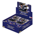 Royal Blood Booster box OP10