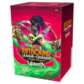 Riftbound Vendetta booster bundle